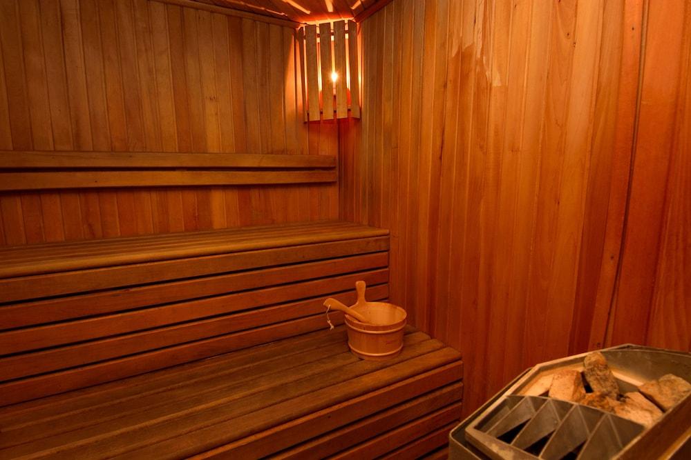 Urban Lodge Hotel Rooms And Suits تبليسي المظهر الخارجي الصورة