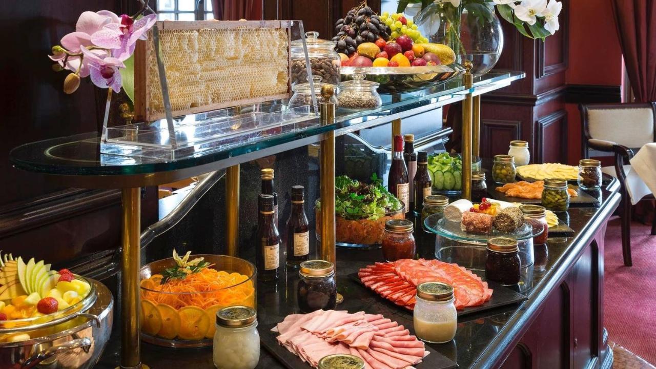 Urban Lodge Hotel Rooms And Suits تبليسي المظهر الخارجي الصورة