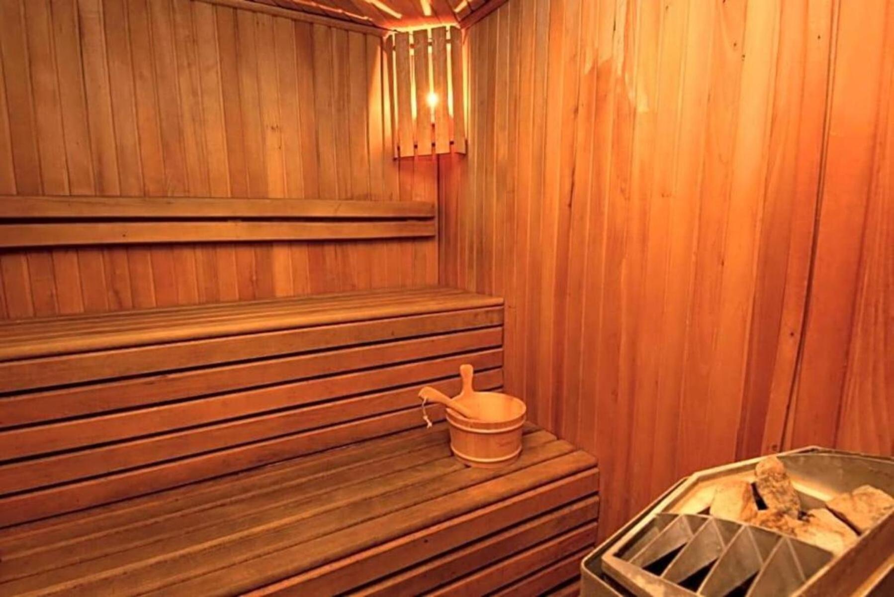 Urban Lodge Hotel Rooms And Suits تبليسي المظهر الخارجي الصورة