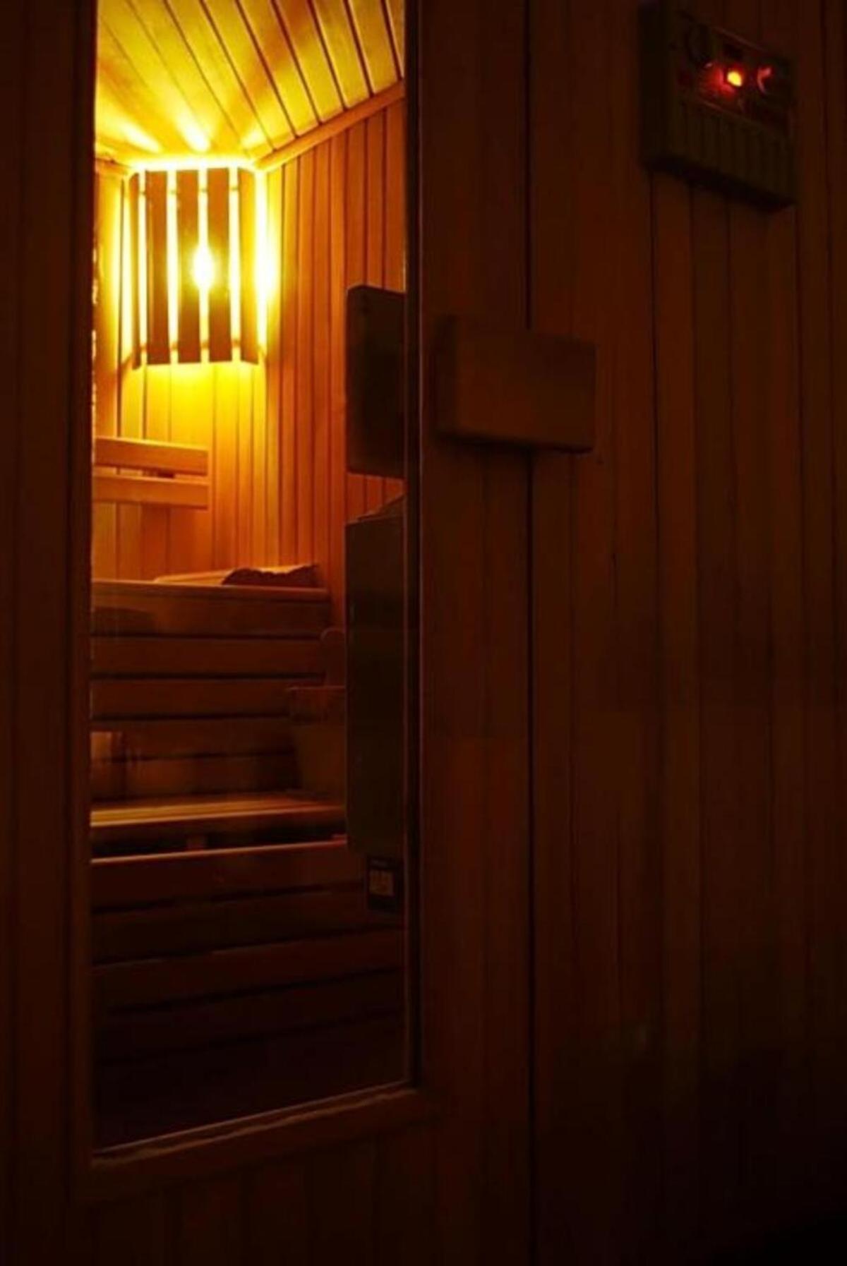 Urban Lodge Hotel Rooms And Suits تبليسي المظهر الخارجي الصورة