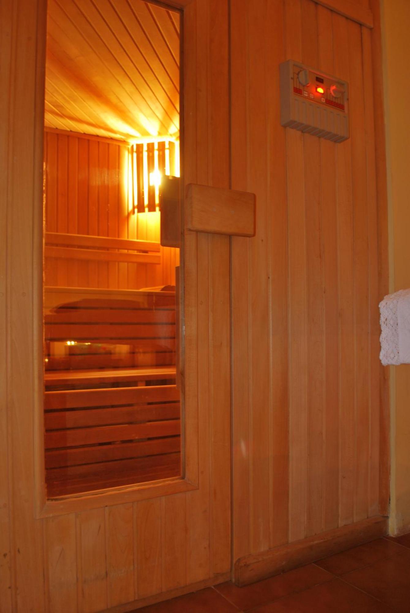 Urban Lodge Hotel Rooms And Suits تبليسي المظهر الخارجي الصورة
