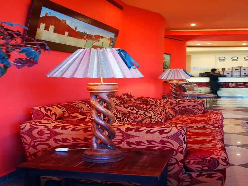 Urban Lodge Hotel Rooms And Suits تبليسي المظهر الخارجي الصورة