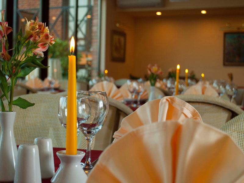 Urban Lodge Hotel Rooms And Suits تبليسي المظهر الخارجي الصورة